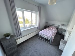 Photo 30- click for photo gallery